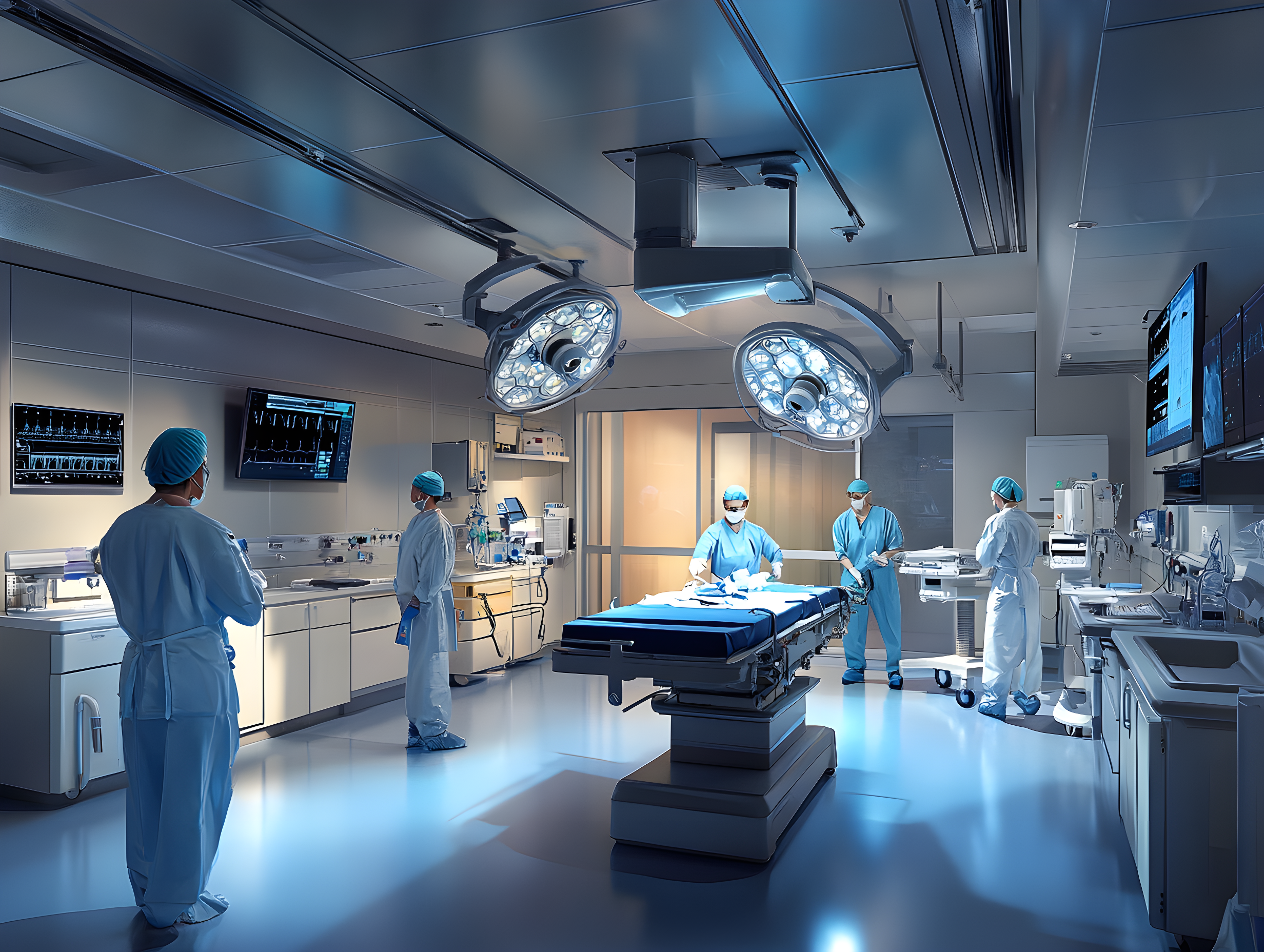 图片来源：由无界AI生成