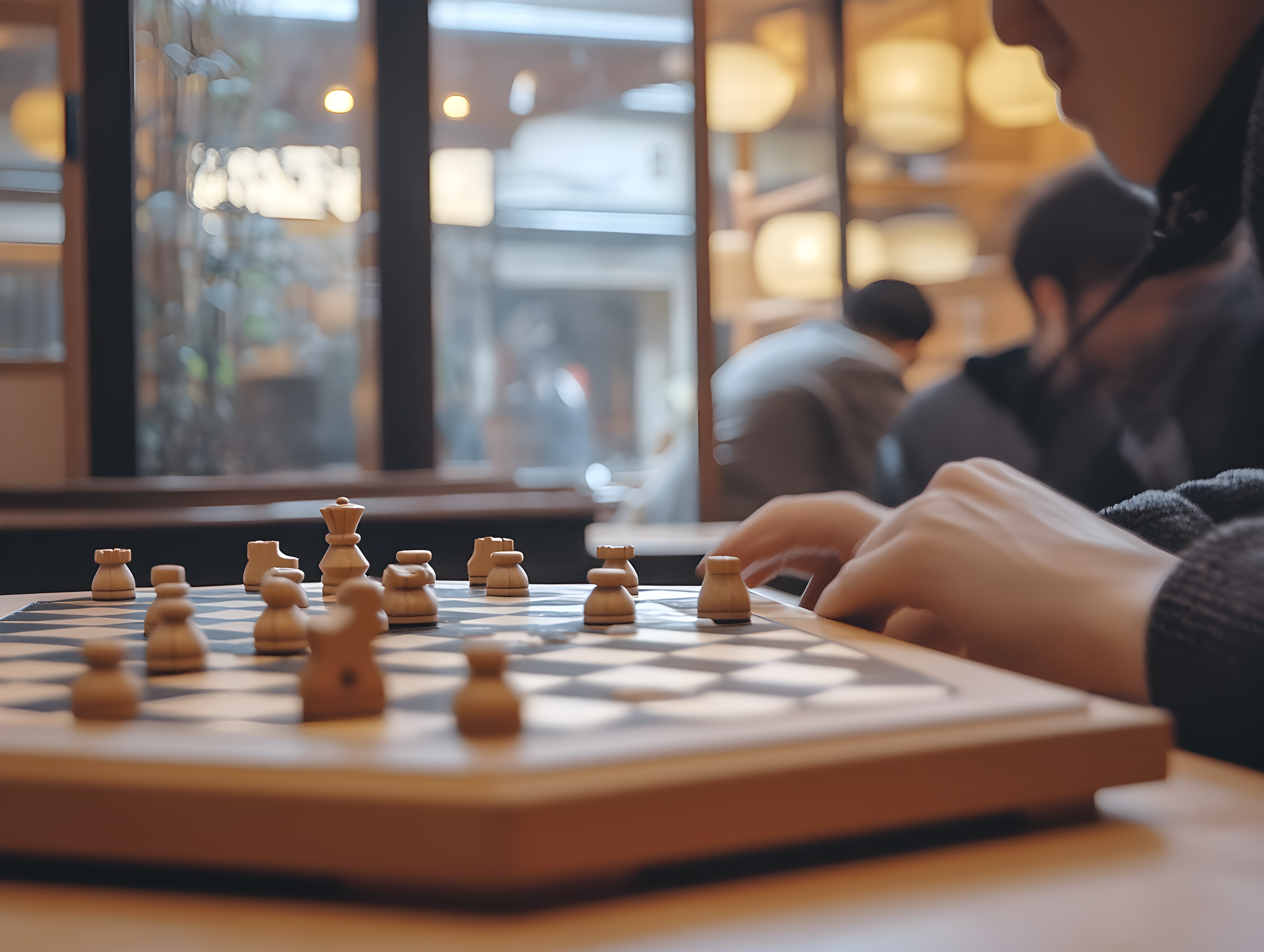 图片来源：由无界AI生成