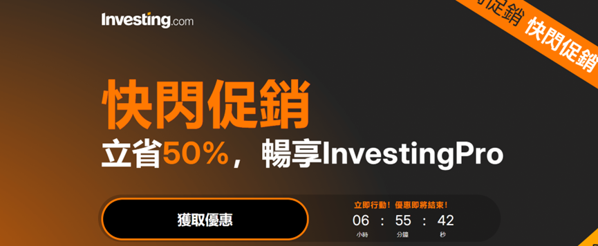 026bc7d82c9b0d2d341a3cdac049cebe-1