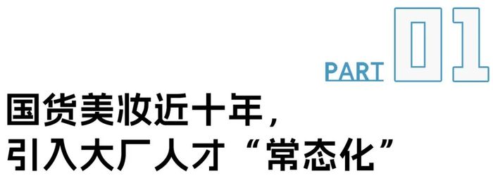 172310935842765400_a700xh