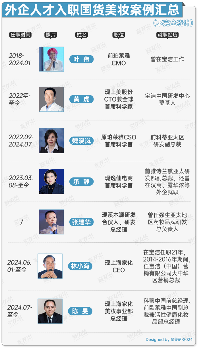 17231093593919200_a700xh