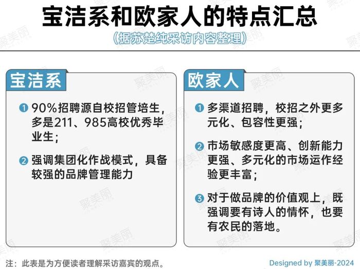 172310935998306500_a700xh