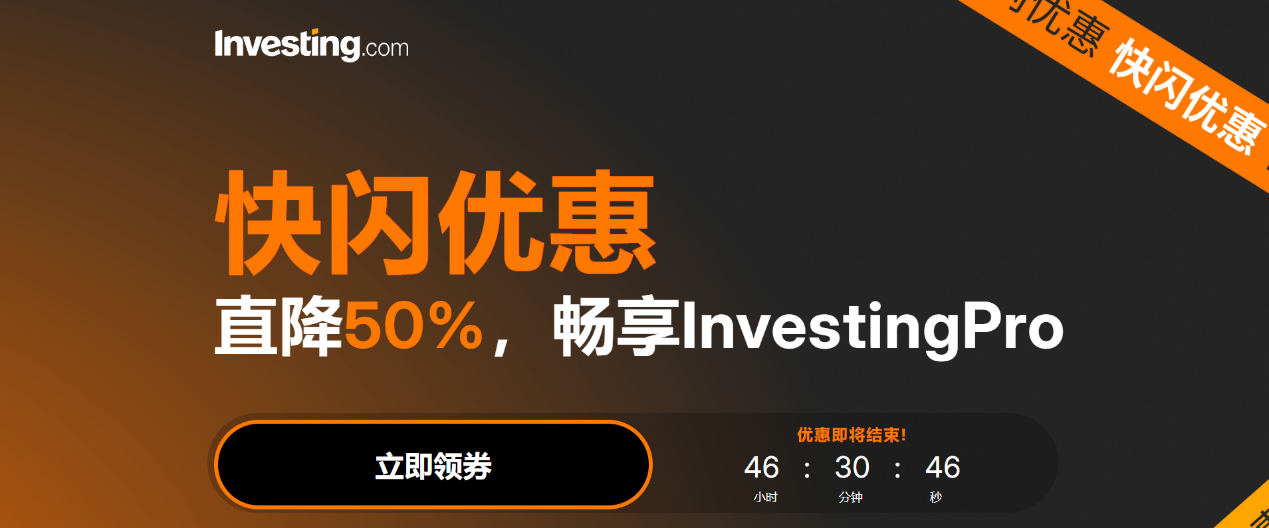 1e3b489a0f99a1e93add18efdb038b5d