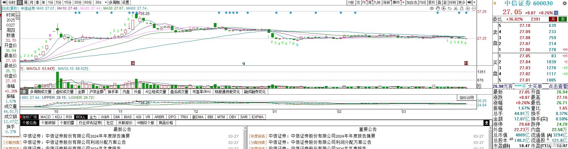 2eb0109cc99d80647e73c9edfa8f7ea9