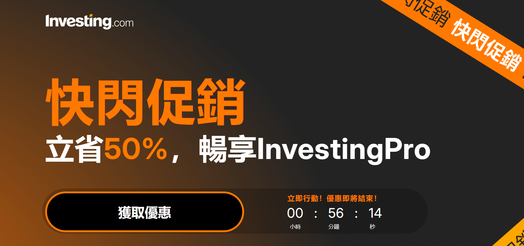 63c9739c20b568db737e9bc1d0d5eb27