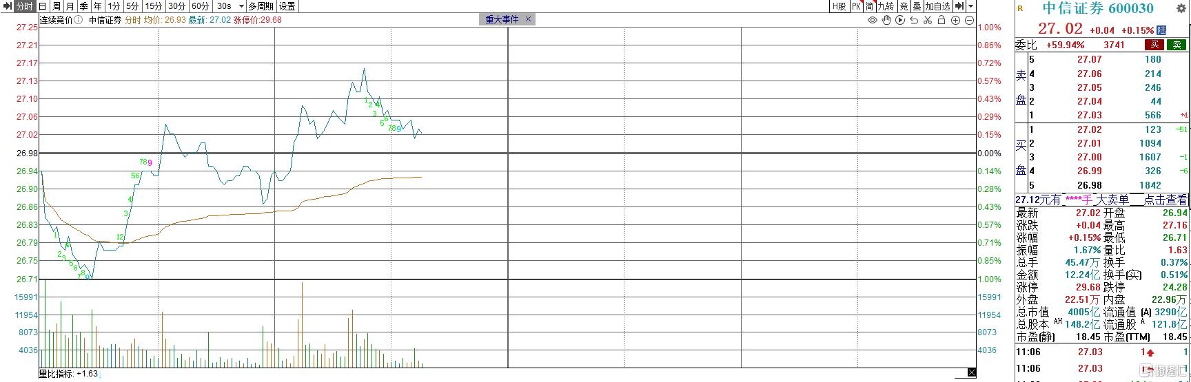 7d6e3f0f7259b606eafc258ed5cf90b1