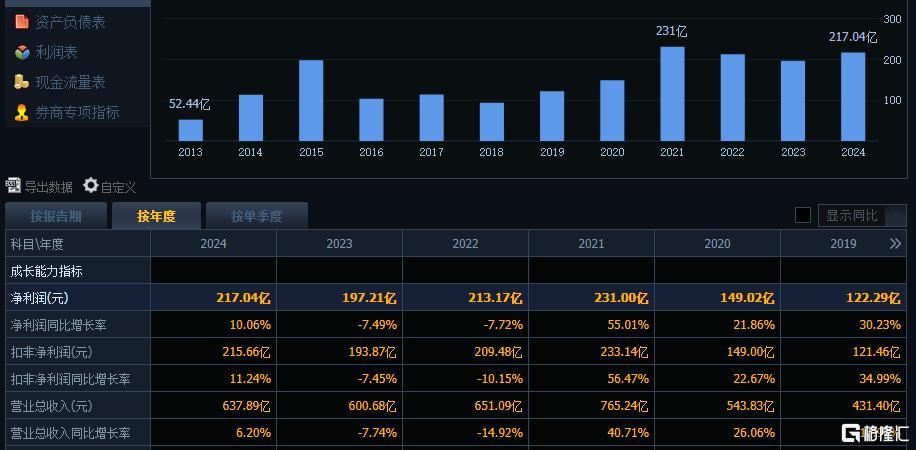 fd2e5c032dd75561b71ec723f2231ac4