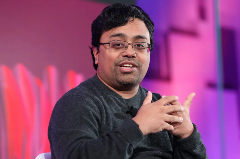 fhibkjdaky_kkcaencksafhg2glb