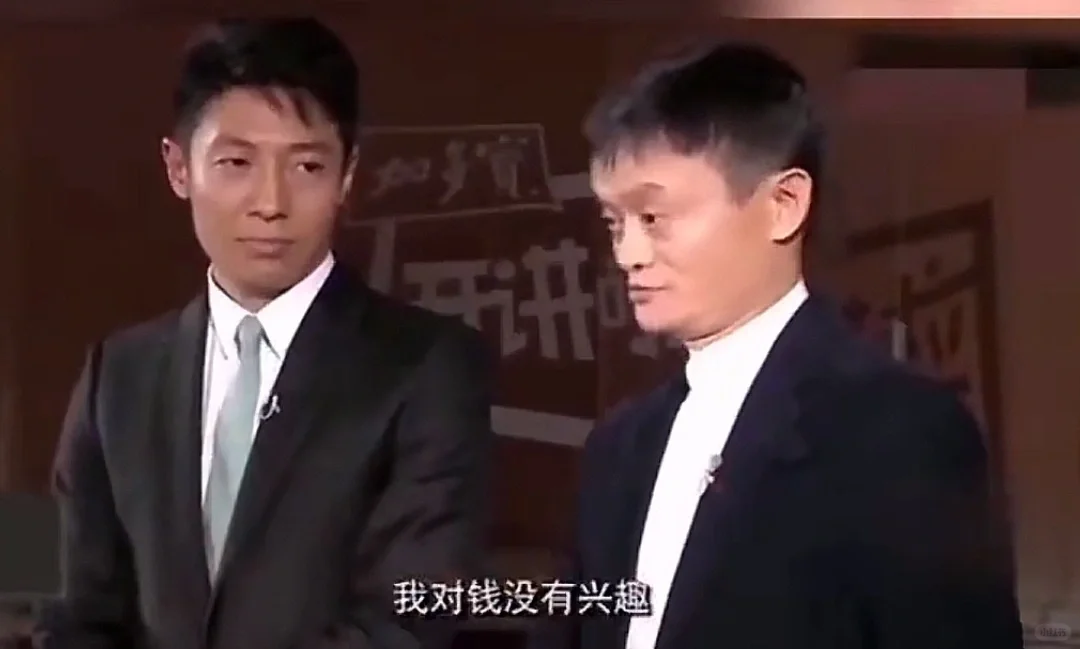 fit_4gkmmslny5cq0ihuhlibpack