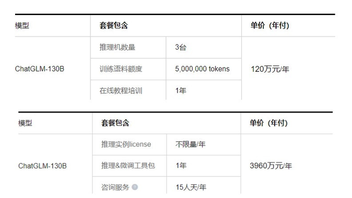 fl7aw66oefz5ylzgtes873a_eb0v