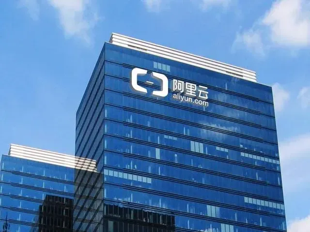 fl7ven28z-r8iyhc05m72-5dpvw2