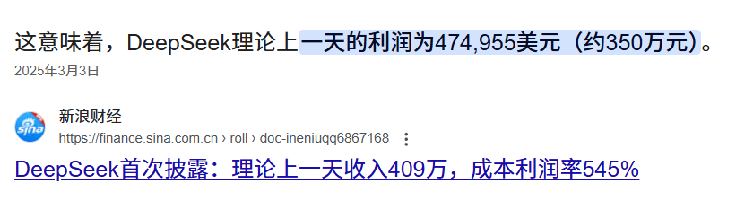 fmo-cz8eo7guqpgpenacihsqfcy8