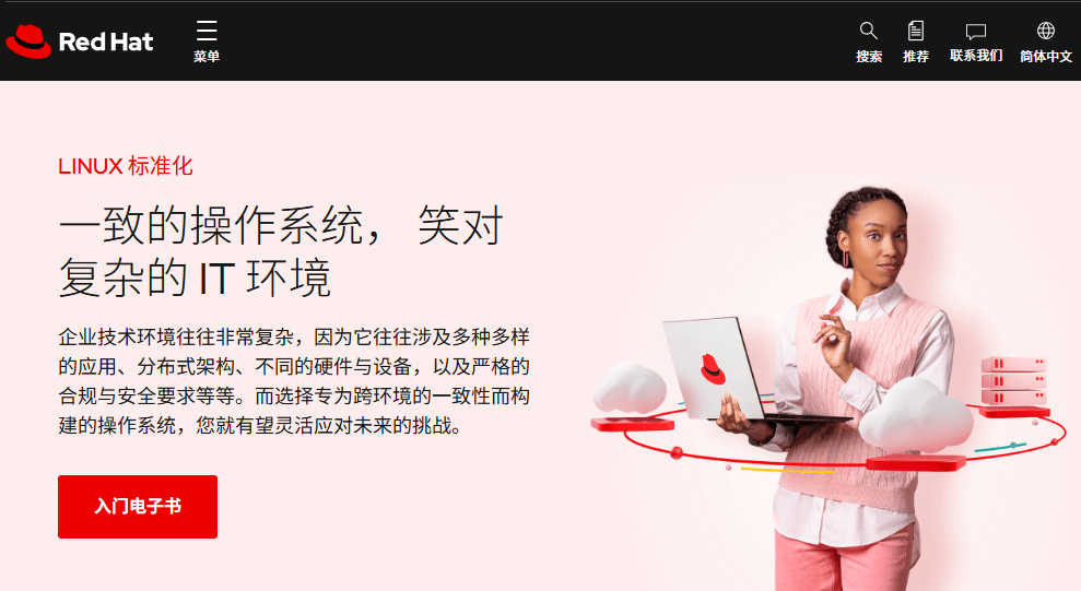 fp35ddhmcjramqil-mwduwl-xeso