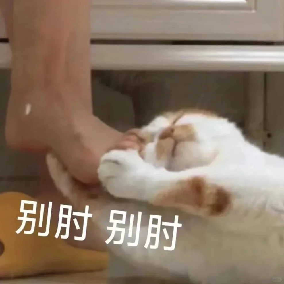 fpiu2wu-6xi7nif_edgnqkiohbfa