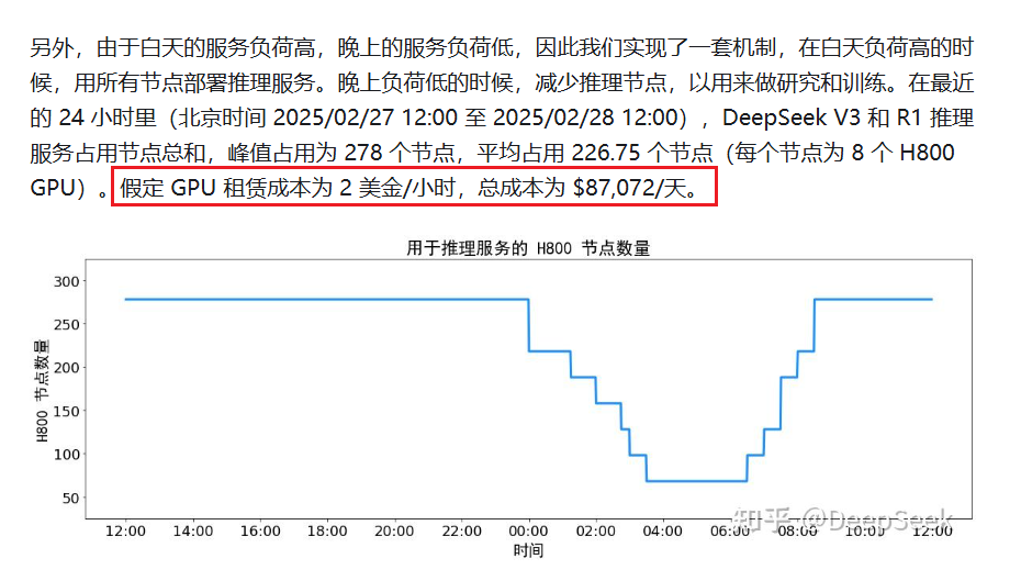 fvuuubkwe7lref5wzfwpl6oaezpf