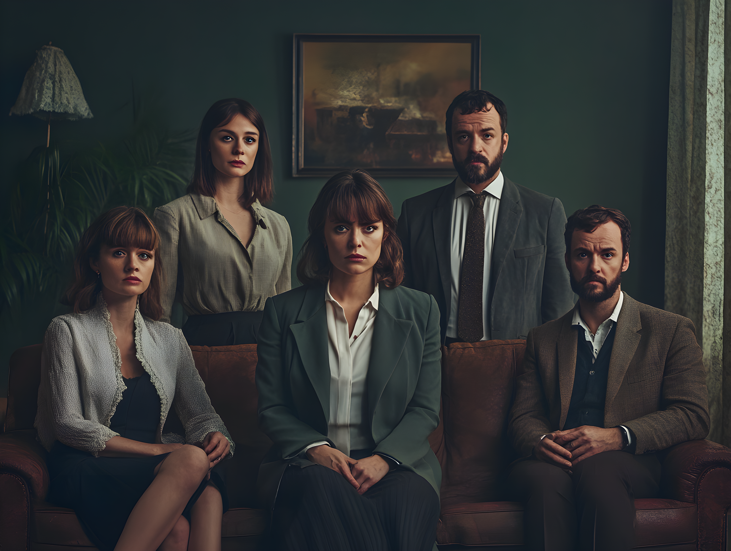 图片来源：由无界AI生成