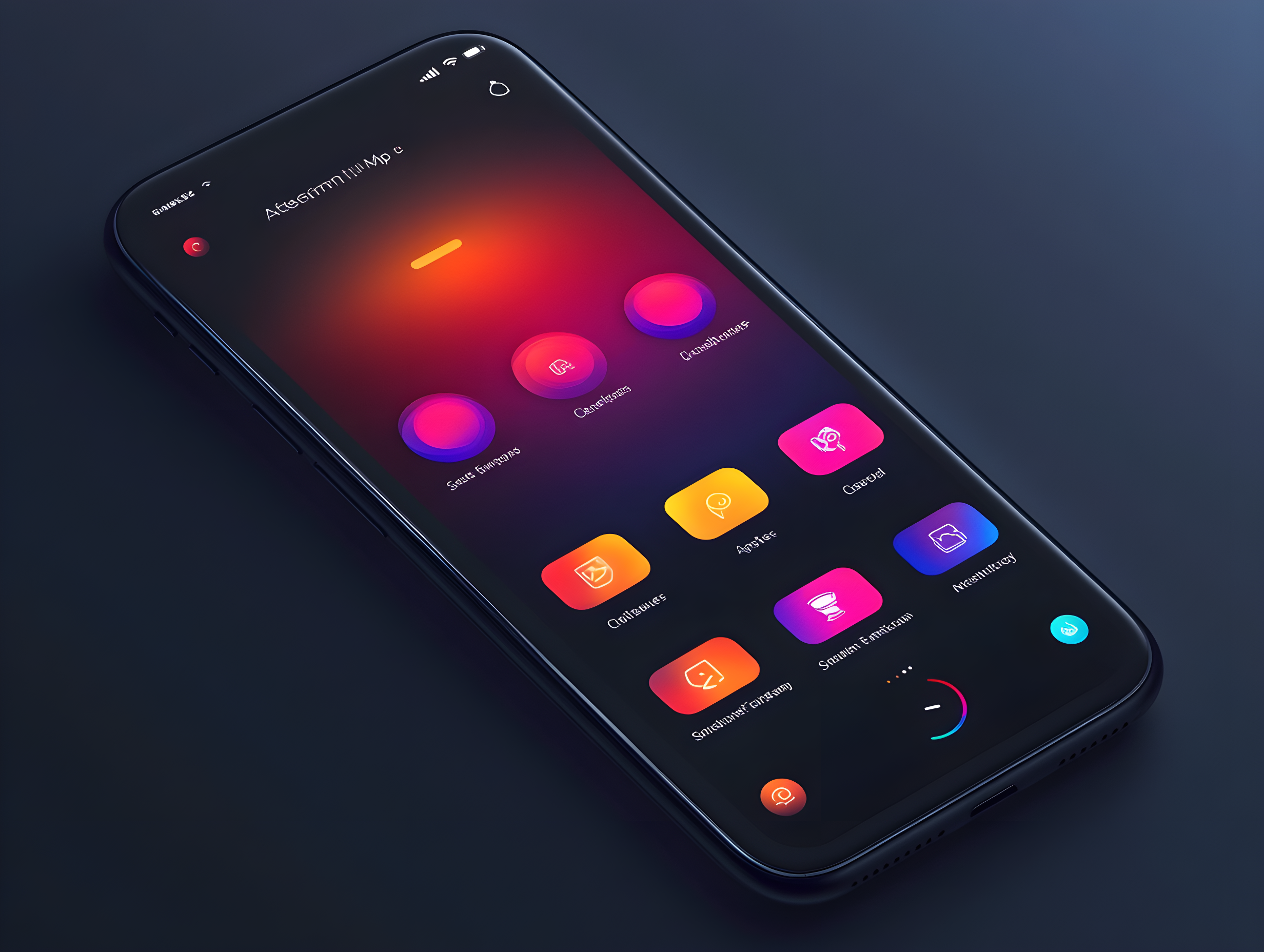 图片来源：由无界AI生成