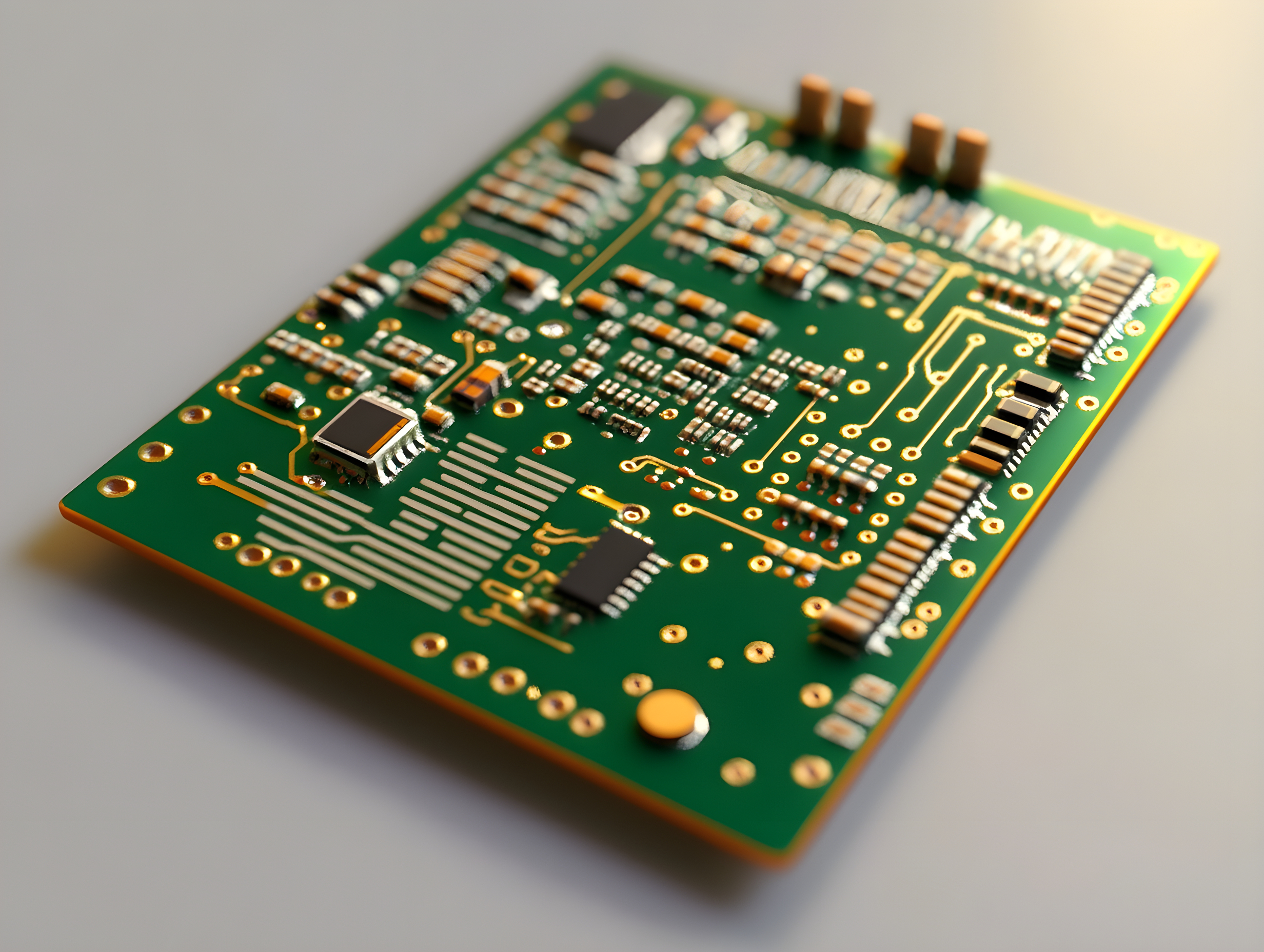 图片来源：由无界AI生成