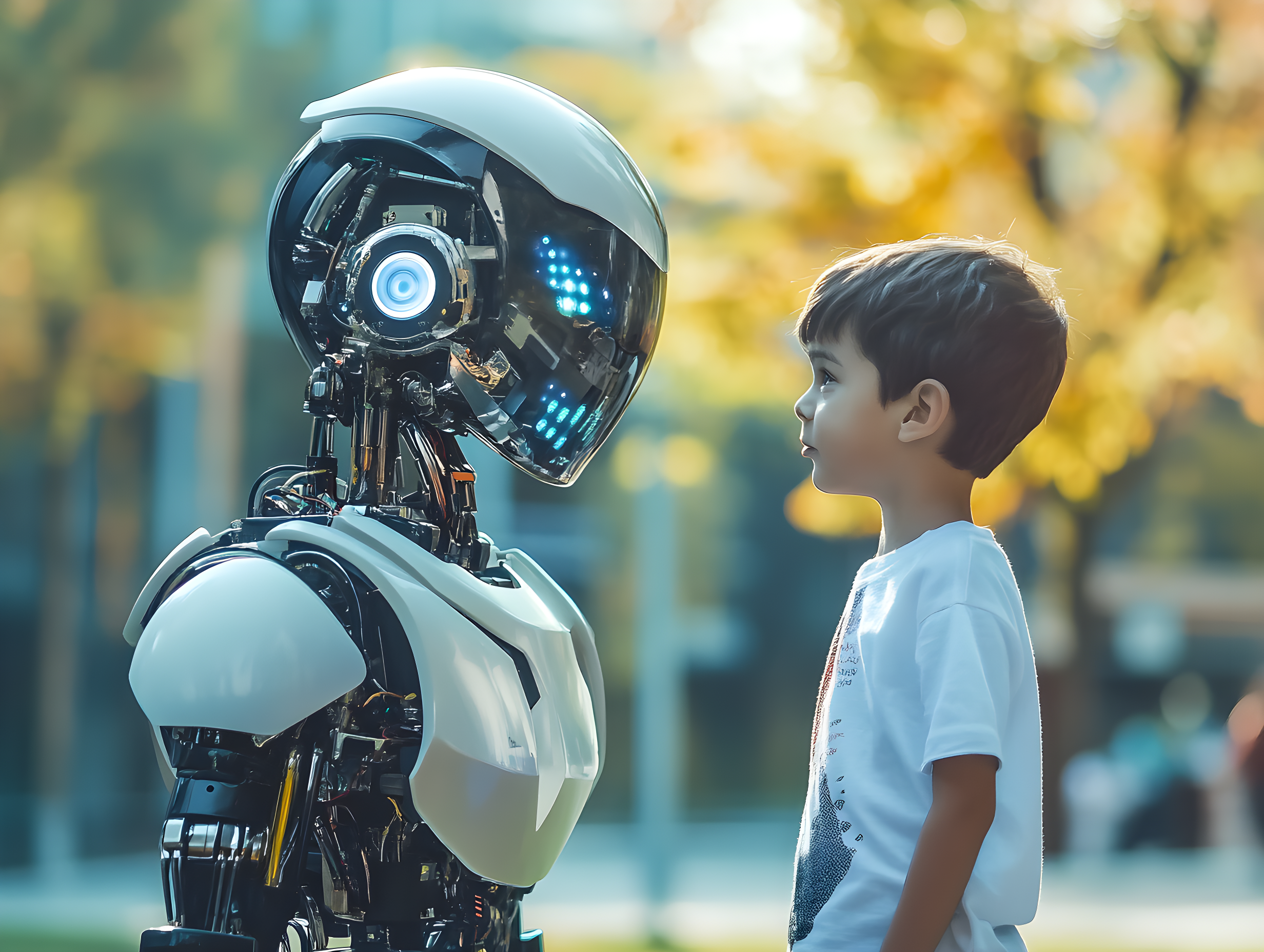 图片来源：由无界AI生成