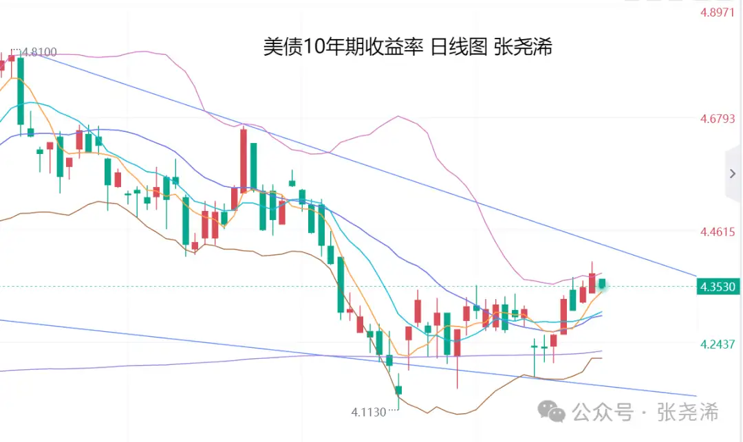 pic10562e131904940ce9636ed9e4bb56ba