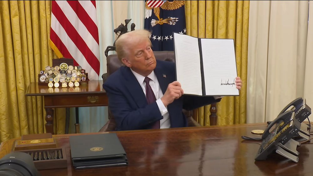 pic2077d762a2c981b0970f626abf5a02e5 Image