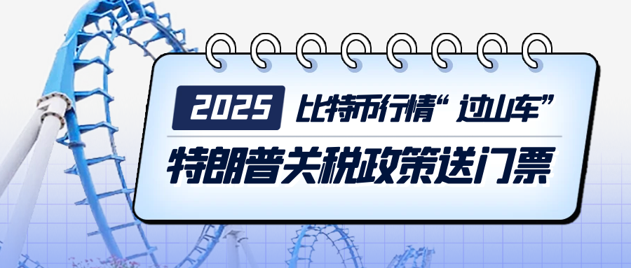 pic3ec64ea6dbd9faa5a89e3f475c7a37ee Image