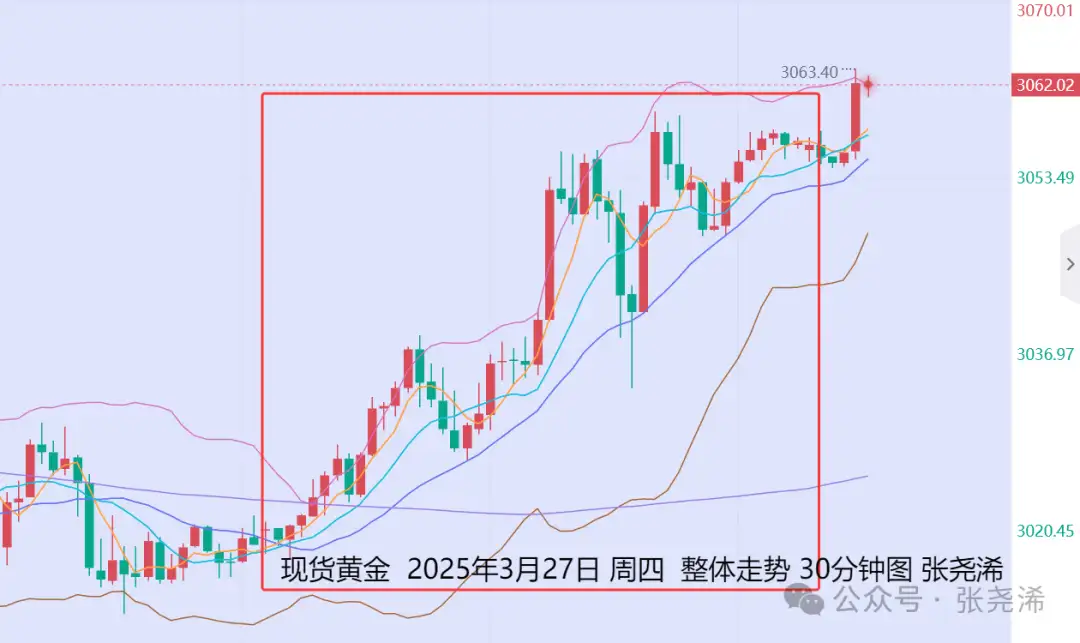 pic623947151424f5a3a65794a48c2c7aa1