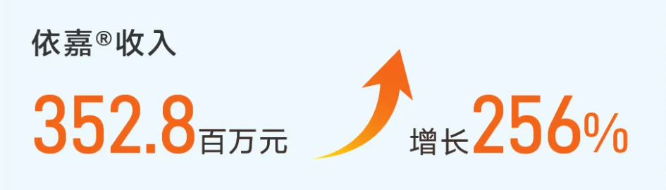 pic65e6985033eba8deff77ca0d4652ce09