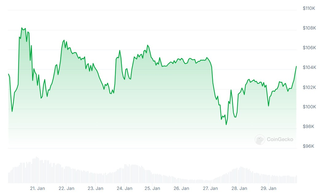 pic8d4fd1d776cc5f21be8a50fefbfca8fd Image