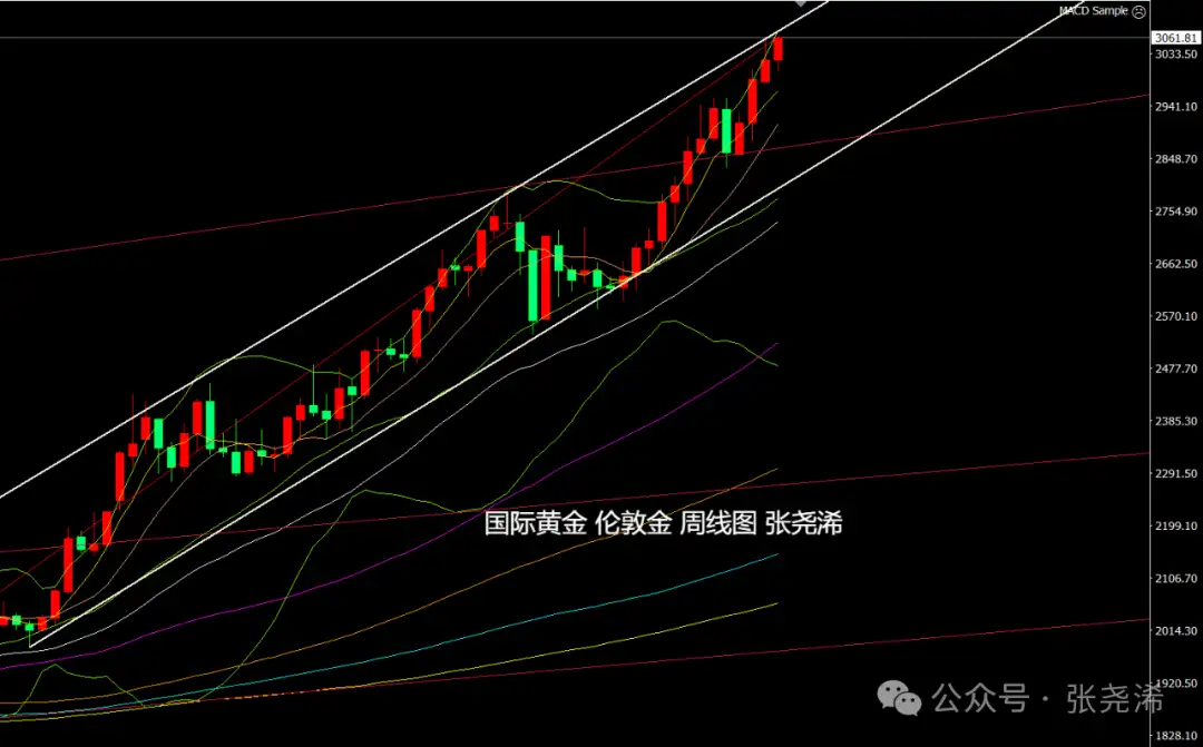 pic9af16554752863d70ebe38f393ab98a0