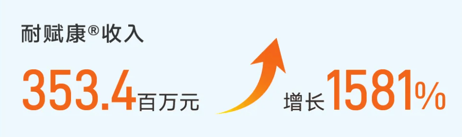 picc24d48354b02b8e2001a9ab56934eeee-1