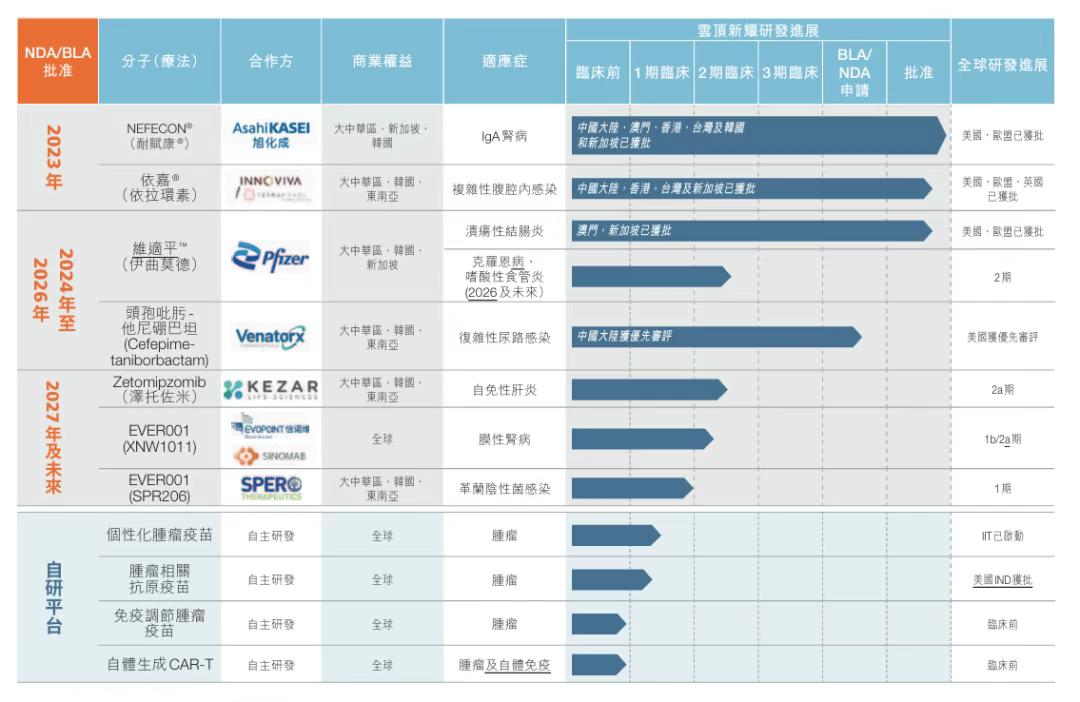picd674a9c6fea5ef89cac7c92fd8d8eeb3