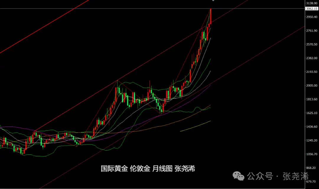 picf966bd7ec39cf518d2d811ad2ff57cf4