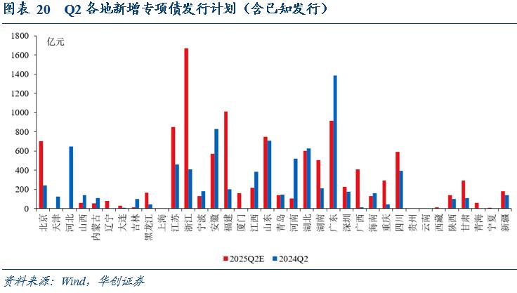 0e97a86ea5a31847a07cbb6e74d08d51