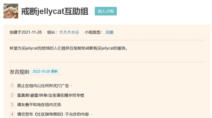 172483525259756400_a700xh