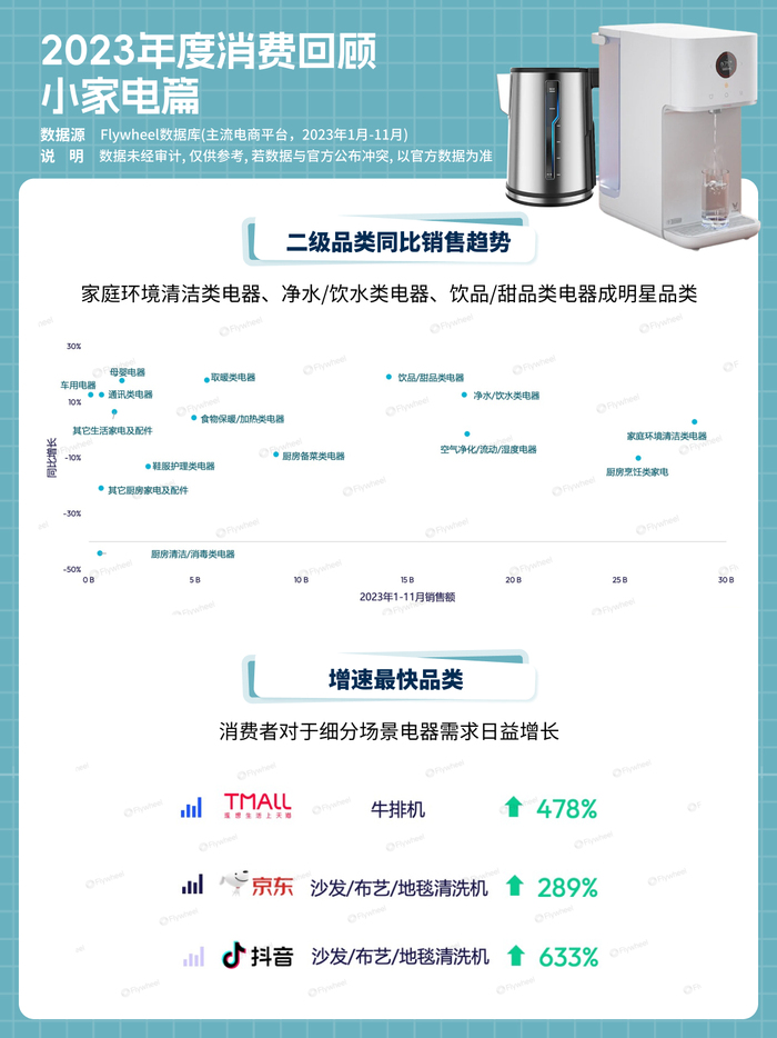 172491937189183400_a700xh