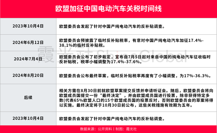 172492064324113100_a700xh