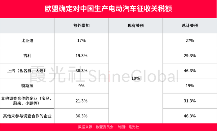 172492064341500200_a700xh