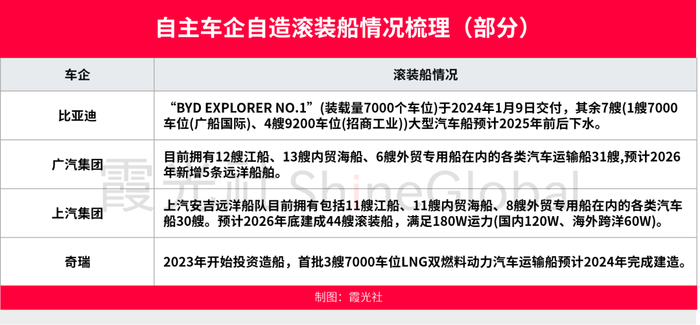 172492064390978600_a700xh