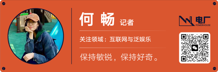 172492598951597800_a700xh