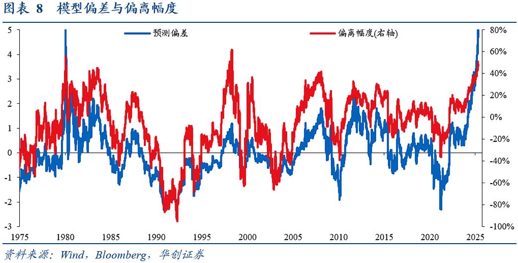 1821c44ed8a6203005c91d230cf92ecb