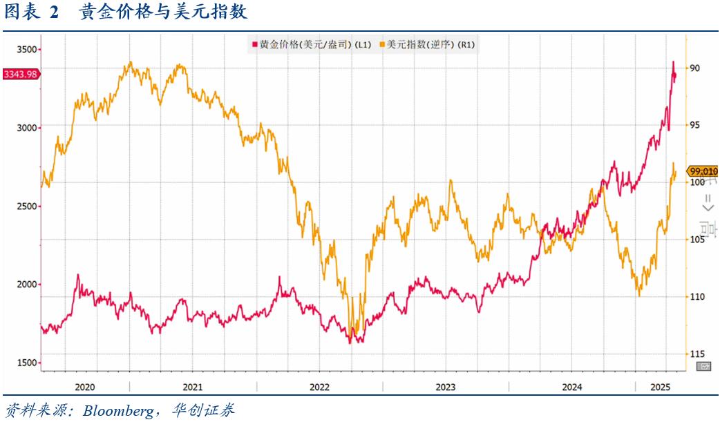 2861b5b5df0c9073cec376739777b081