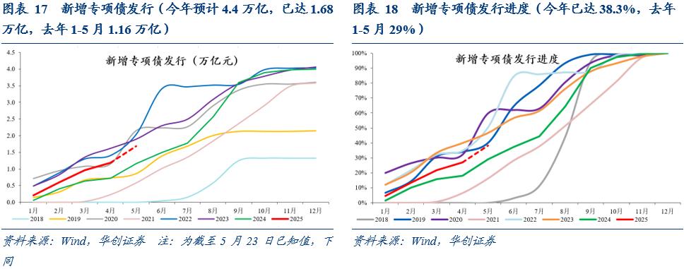3367264a9bf522905825355c7dd6edb6