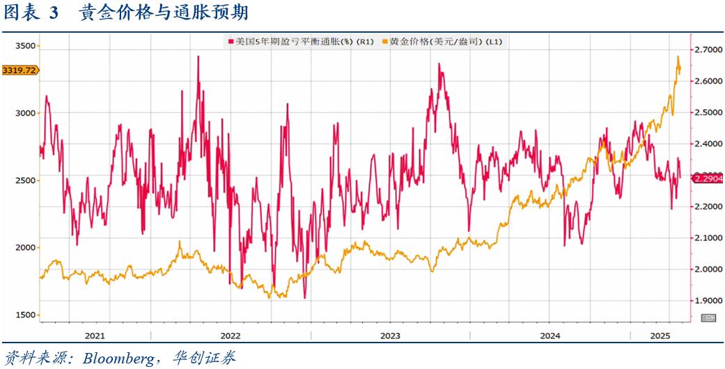 39dec1cba4471560e0dc1f5cc8396696