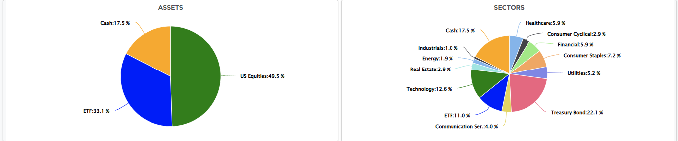 3b2b2aa07cbf1de13ae608f3d727280c