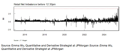 3be2b88ddbbe325011043c46cf723155