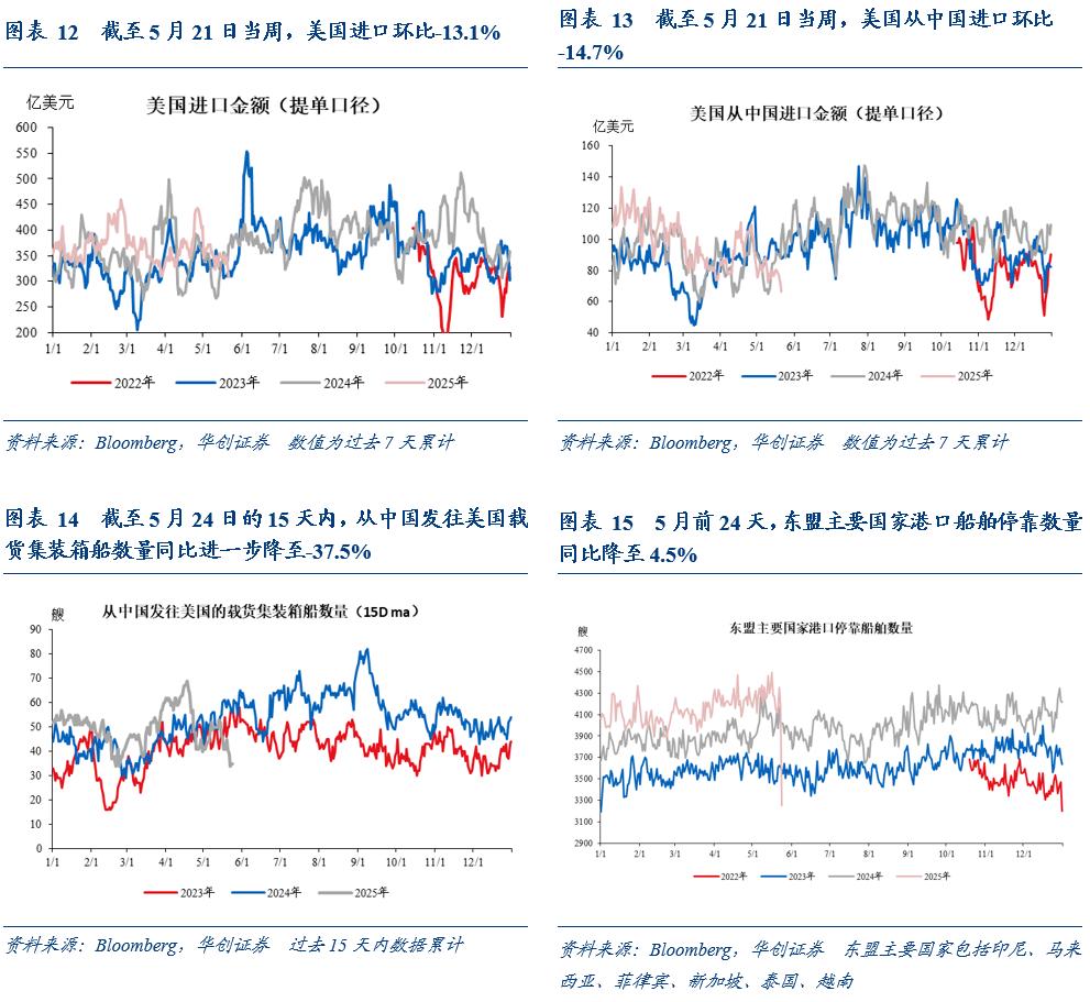 51b7eef75a81b80f19254b68ceef62bb