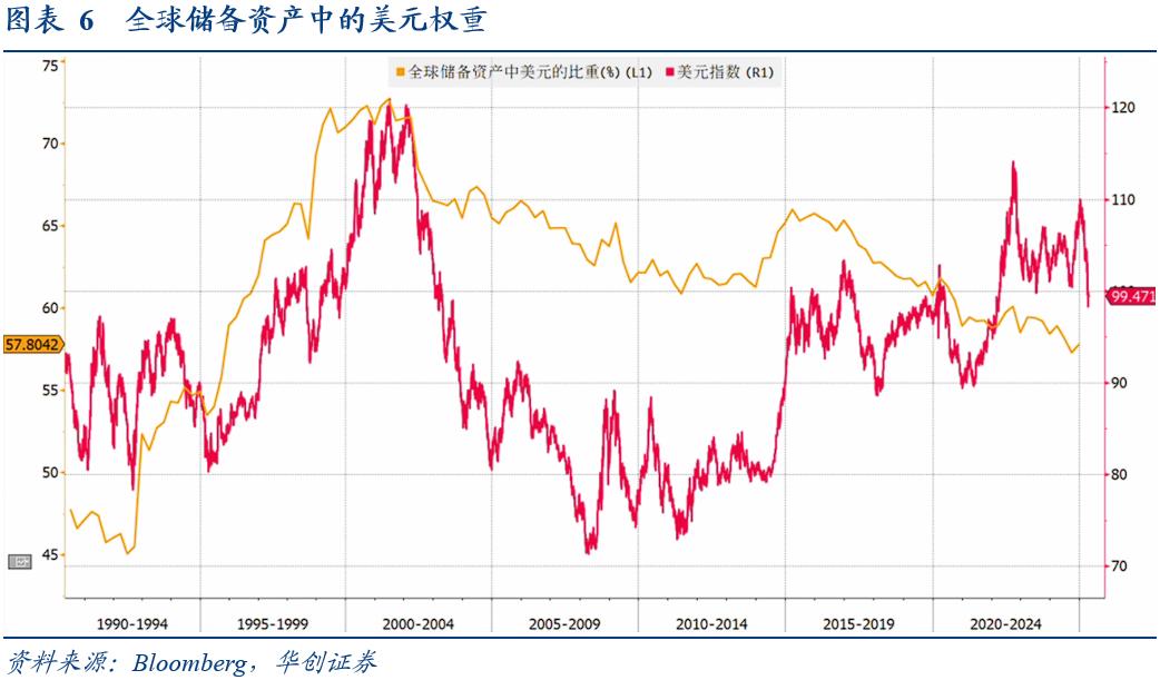 5c57a618d0c685dfcc089c94088b5cd5