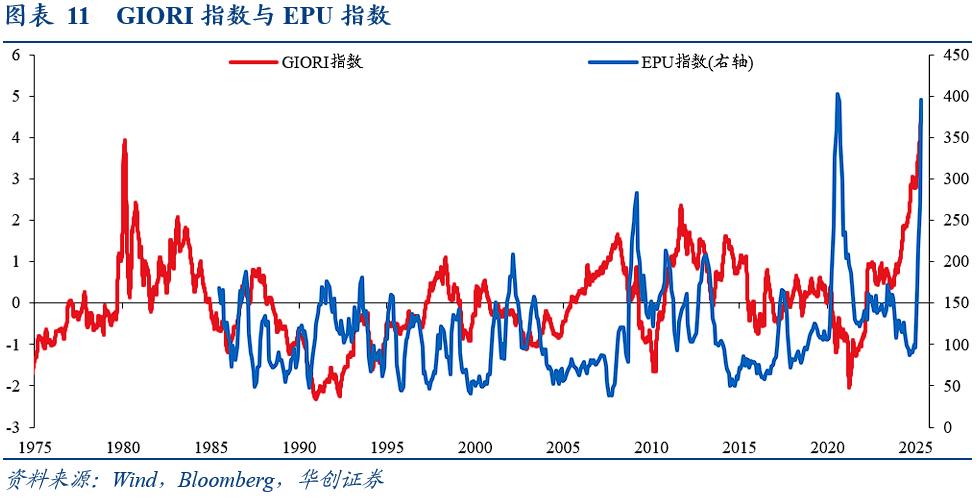 82b8b3e3fa8988f5ae5c985d12629944