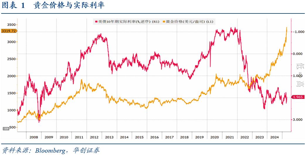 a0837962b2181289b9f5f197fee81c57